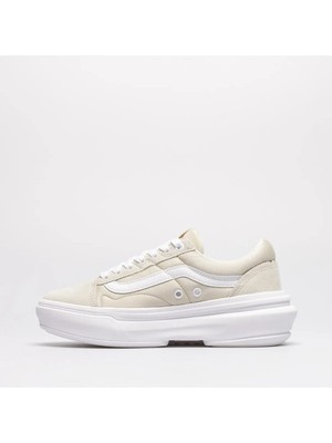 Vans Old Skool Over Sneaker VN0A7QSE1NF1