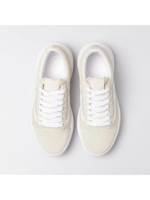 Vans Old Skool Over Sneaker VN0A7QSE1NF1