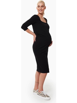 Style The Bump Susie Elbise