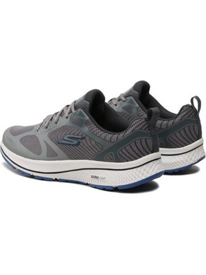 Skechers Ayakkabı 220035-GYBL