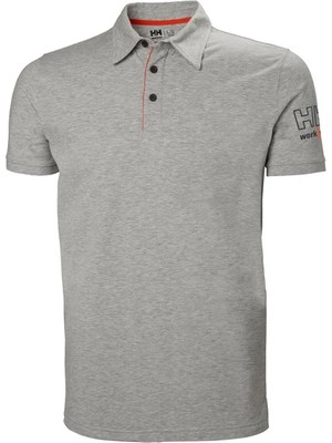 Helly Hansen Kensıngton Polo
