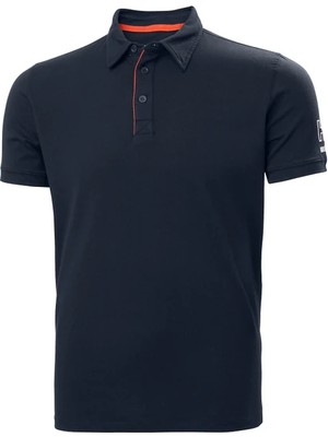 Helly Hansen Kensıngton Polo
