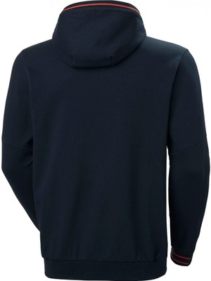 Helly Hansen Kensıngton Zıp Hoodıe