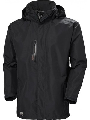 Helly Hansen Manchester Shell Coat