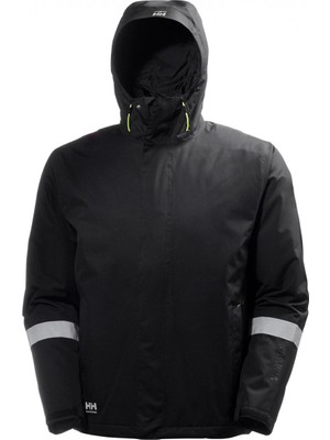 Helly Hansen Manchester Wınter Jacket