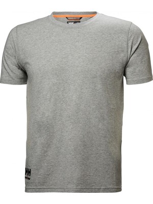Helly Hansen Chelsea Evo T-Shırt