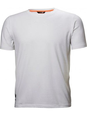 Helly Hansen Chelsea Evo T-Shırt
