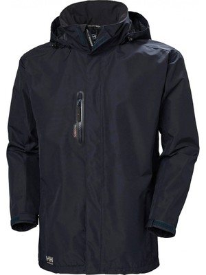 Helly Hansen Manchester Shell Coat