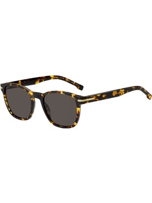 Hugo Boss Bs 1505/S 086 52 Ir Hugo Boss Erkek Güneş Gözlüğü