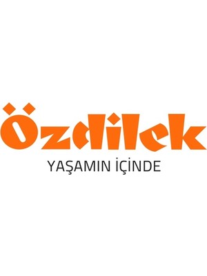 Özdilek Prestige Kalın Embos Tek Kişilik Battaniye (160X220)-KÜL Moru