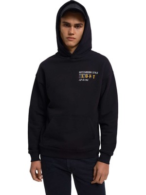 Loft Erkek Sweatshirt LF2034913 LF2034913001