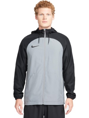 Nike Academy Erkek Mont FB6437-065 FB6437-065011