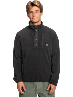 Quiksilver No Destination 2 Erkek Polar EQYFT04770-KTA0 EQYFT04770-KTA0014