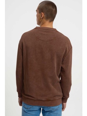 Loft Erkek Sweatshirt LF2034282 LF2034282007