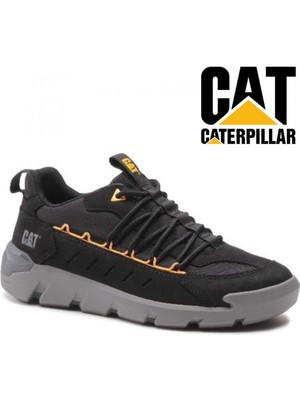 Caterpillar Crail Sport Low Erkek Spor Ayakkabı P725595 P725595001