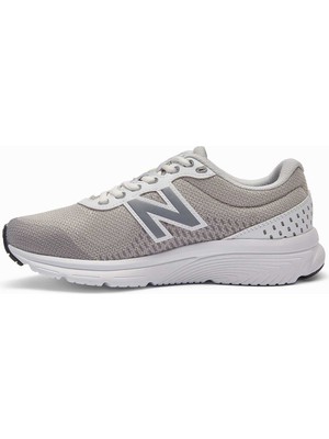 New Balance 411 Kadın Koşu Ayakkabı  W411GI2