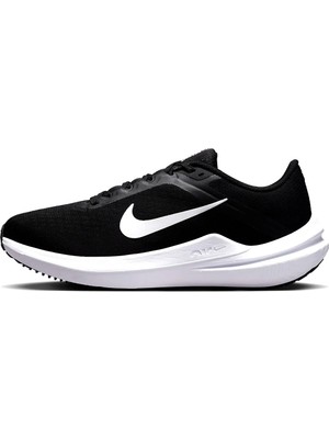 Nike Winflo 10 Kadın Spor Ayakkabı DV4023-003 DV4023-003001