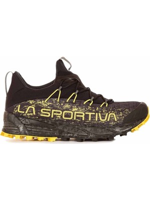 La Sportiva Tempesta Gore Tex Erkek Koşu Ayakkabısı