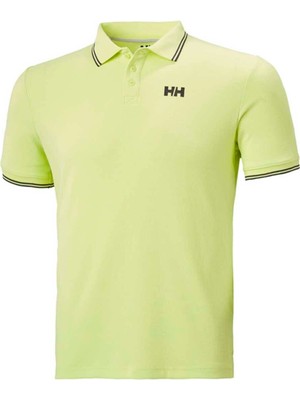 Helly Hansen Kos Polo