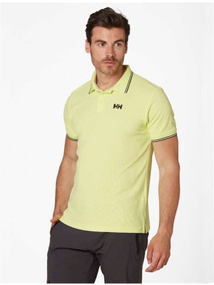 Helly Hansen Kos Polo