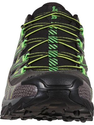 La Sportiva Ultra Raptor Iı Gore Tex Erkek Koşu Ayakkabısı