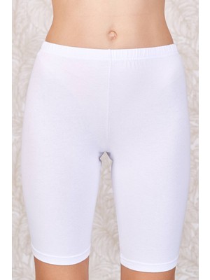 Berrak 2218 Kadın Tayt