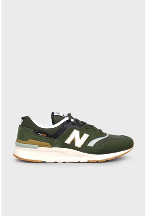 New balance hotsell u410 hepsiburada