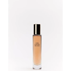 ZARA GOLDEN DECADE EDP 30 ML  İNDİRİMSEHRİ