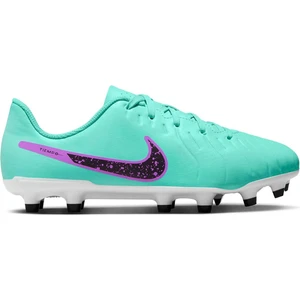 Jr Tiempo Legend 10 Club Fg Mg (Dar Kalıp)