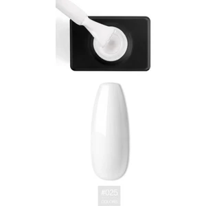 Kalıcı Oje Polish Gel 10 ml