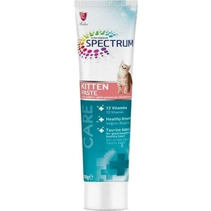 Kitten Paste Yavru Kedi Vitamin Malt Macunu 100 Gr
