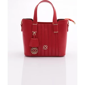 602 Kadin Cüzdan Ekli Çanta