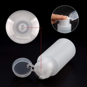 Aseton Için Basmalı Dispenser Pignotti Design