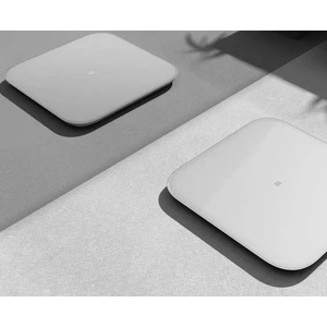 Mi Akıllı Bluetooth Tartı