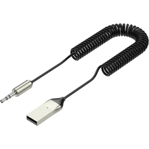 Ultratekno BT850 USB Wireless Bluetooth Araç Kiti