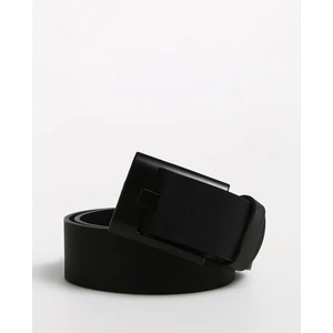 The Crow Siyah Erkek Kemer Tc 7705 Fire