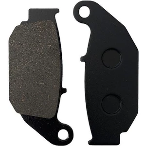 Cf Moto Clx 250 Arka Fren Balatası