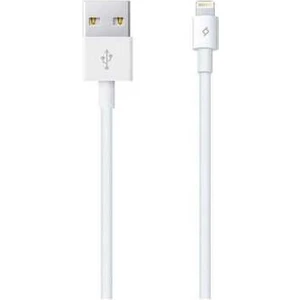 Ttec 2DK7508B Lıghtıng Ip5/6/7 Kablo Beyaz