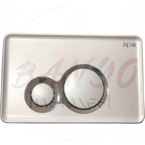 Kumanda Paneli -Kapak