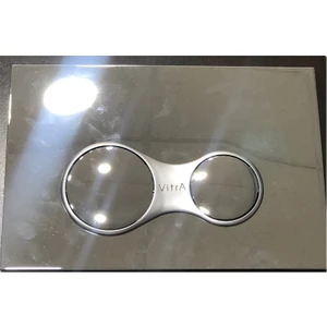 Kumanda Paneli-Kapak