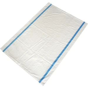 Moloz Çuvalı Inşaat Moloz Çuvalı 50X80 40 gr 50 Adet