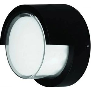 7W Bora LED Bahçe Aplik