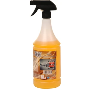 Sanayi Kimya Susuz Motor Temizleyici 1 Litre