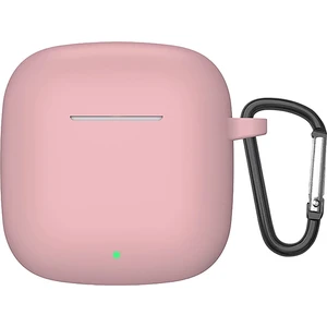 Huawei Freebuds Se 2 Yumuşak Silikon Kılıf (Ürün Kulaklık Değil)