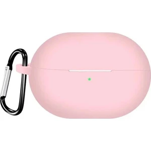 Huawei Freebuds Pro 3 Yumuşak Silikon Kılıf(Ürün Kulaklık Değildir)