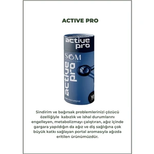 Som Activepro