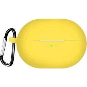 Huawei Freebuds Pro 3 Yumuşak Silikon Kılıf(Ürün Kulaklık Değildir)