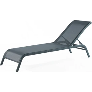 Divona Home Next Şezlong (8 Adet)