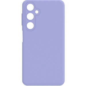 Samsung M34 5g Uyumlu Bisoft Serisi Yumuşak Rubber Soft Silikon Kılıf