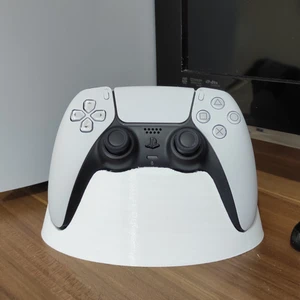 Ps5 Kol Tutucu Aparat, Ps5 Joystick Standı